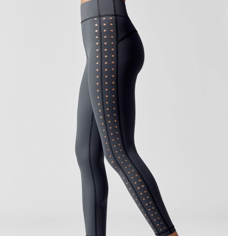 Gigi C Katrina Leggings